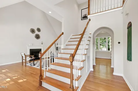 107 Callard Run Chapel Hill NC 27514