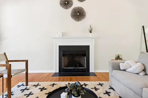 107 Callard Run Chapel Hill NC 27514