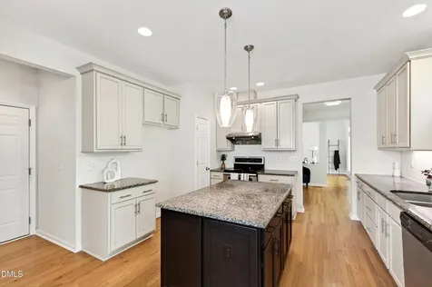 107 Callard Run Chapel Hill NC 27514