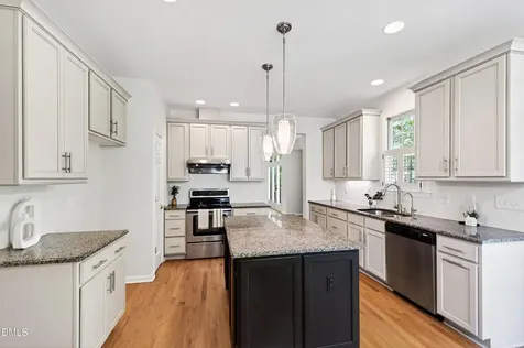 107 Callard Run Chapel Hill NC 27514