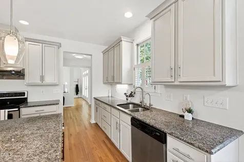 107 Callard Run Chapel Hill NC 27514