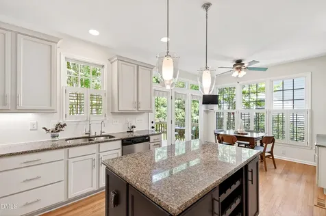 107 Callard Run Chapel Hill NC 27514
