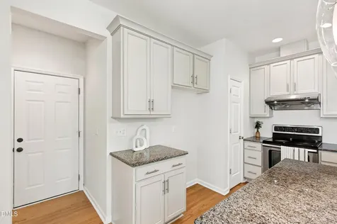107 Callard Run Chapel Hill NC 27514