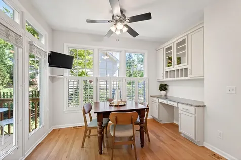 107 Callard Run Chapel Hill NC 27514