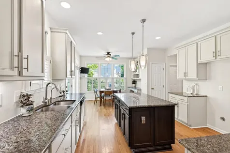 107 Callard Run Chapel Hill NC 27514