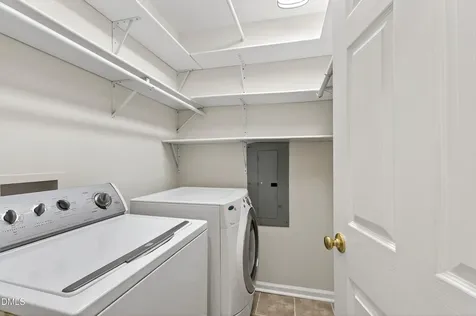 107 Callard Run Chapel Hill NC 27514
