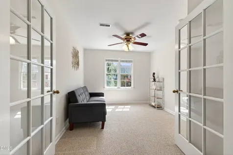107 Callard Run Chapel Hill NC 27514