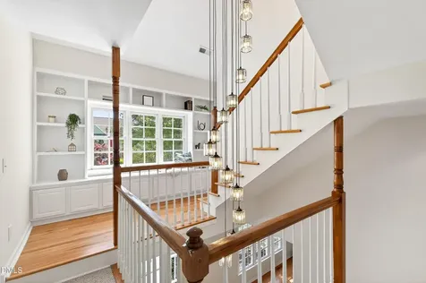 107 Callard Run Chapel Hill NC 27514
