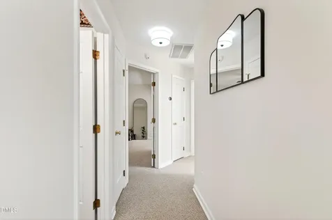 107 Callard Run Chapel Hill NC 27514