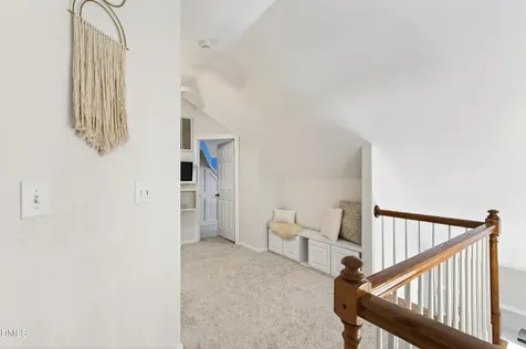 107 Callard Run Chapel Hill NC 27514