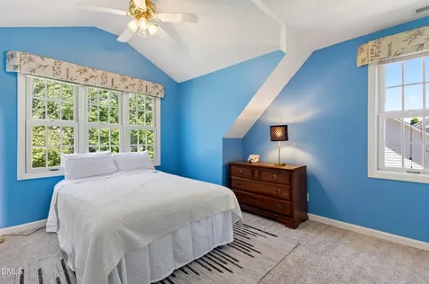 107 Callard Run Chapel Hill NC 27514