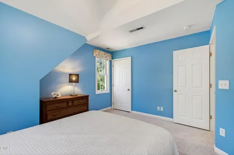 107 Callard Run Chapel Hill NC 27514