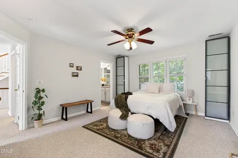 107 Callard Run Chapel Hill NC 27514