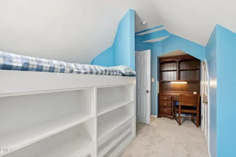 107 Callard Run Chapel Hill NC 27514
