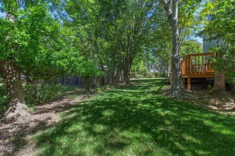 107 Callard Run Chapel Hill NC 27514