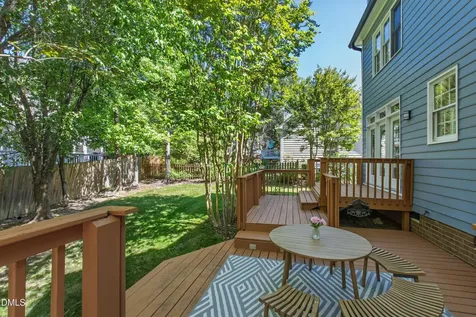 107 Callard Run Chapel Hill NC 27514