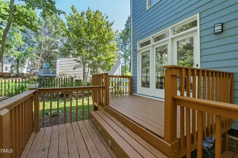 107 Callard Run Chapel Hill NC 27514