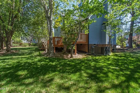 107 Callard Run Chapel Hill NC 27514