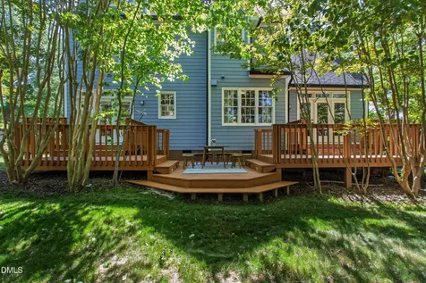 107 Callard Run Chapel Hill NC 27514