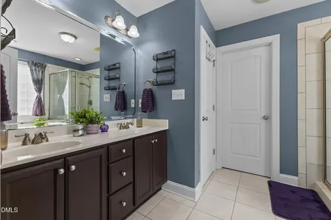 6025 Kindley Drive Fayetteville NC 28311