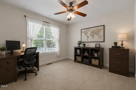 6025 Kindley Drive Fayetteville NC 28311