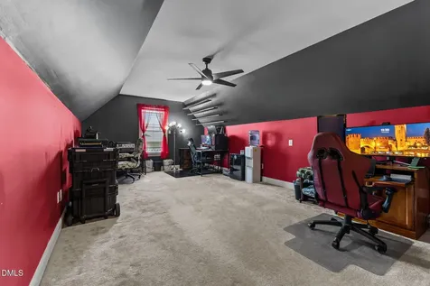 6025 Kindley Drive Fayetteville NC 28311