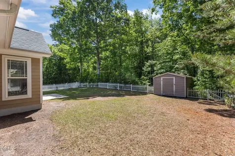 6025 Kindley Drive Fayetteville NC 28311