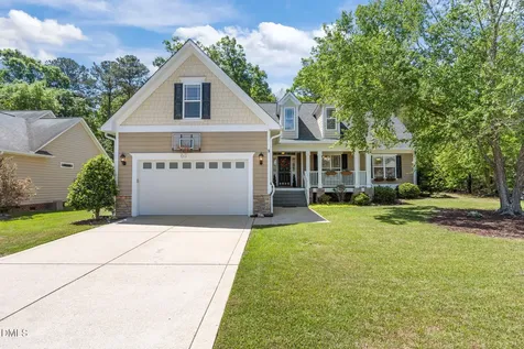 6025 Kindley Drive Fayetteville NC 28311