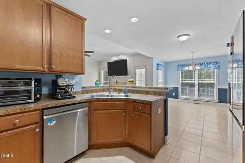 6025 Kindley Drive Fayetteville NC 28311