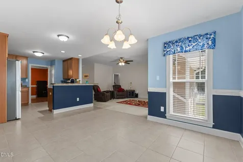 6025 Kindley Drive Fayetteville NC 28311