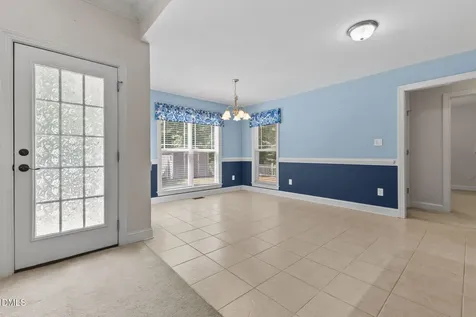 6025 Kindley Drive Fayetteville NC 28311