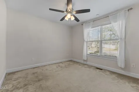 6025 Kindley Drive Fayetteville NC 28311
