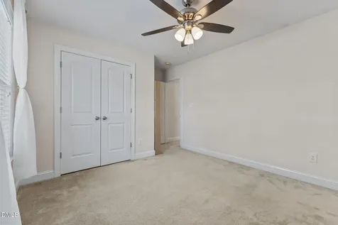 6025 Kindley Drive Fayetteville NC 28311