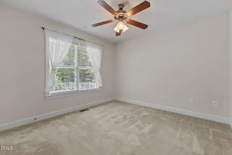 6025 Kindley Drive Fayetteville NC 28311