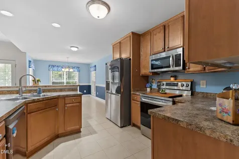 6025 Kindley Drive Fayetteville NC 28311