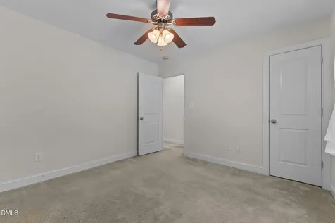 6025 Kindley Drive Fayetteville NC 28311