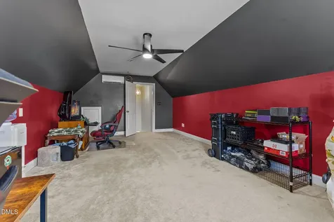 6025 Kindley Drive Fayetteville NC 28311