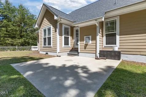 6025 Kindley Drive Fayetteville NC 28311