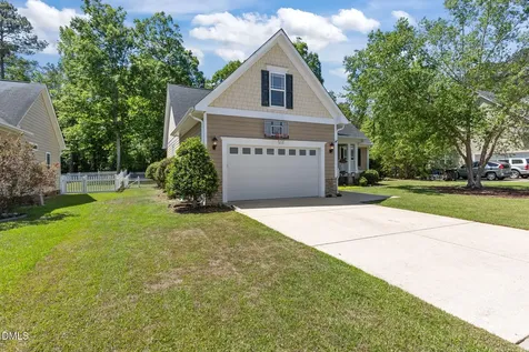6025 Kindley Drive Fayetteville NC 28311