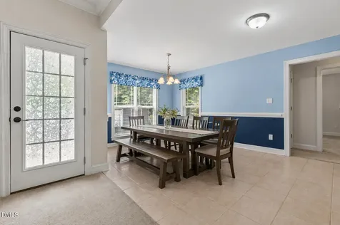 6025 Kindley Drive Fayetteville NC 28311