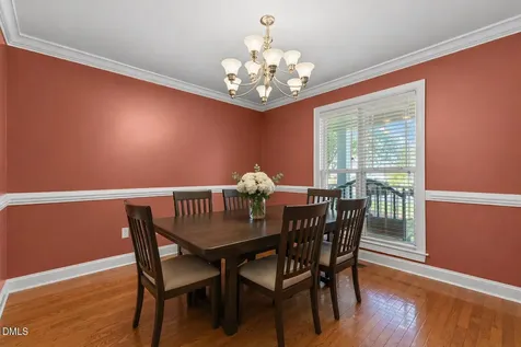 6025 Kindley Drive Fayetteville NC 28311