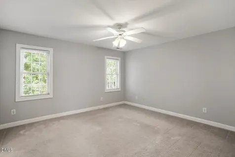 802 Blackberry Lane Durham NC 27712
