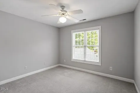 802 Blackberry Lane Durham NC 27712