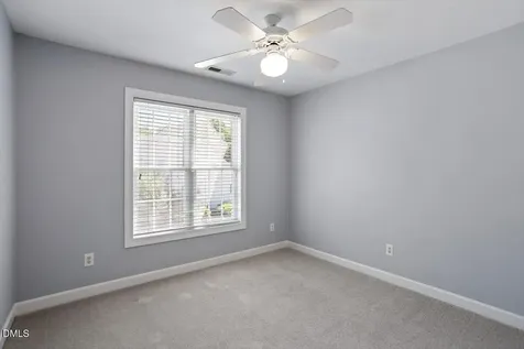 802 Blackberry Lane Durham NC 27712