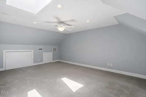 802 Blackberry Lane Durham NC 27712
