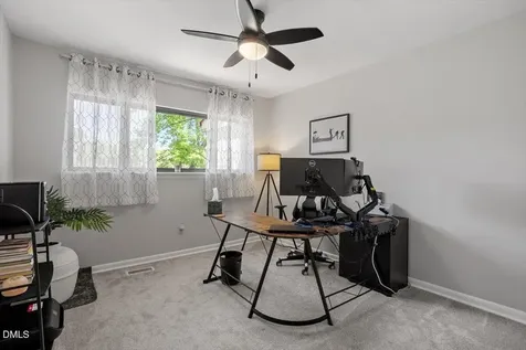 5045 Tall Pines Court Raleigh NC 27609
