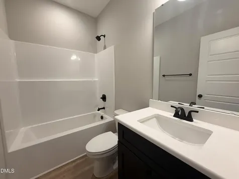 3731 Chatsworth Drive La Grange NC 28551