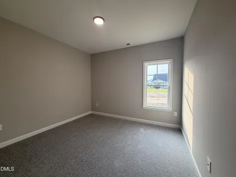 3731 Chatsworth Drive La Grange NC 28551