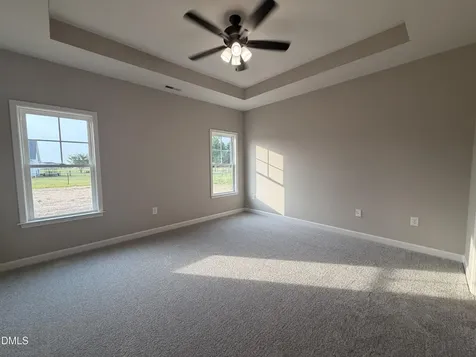3731 Chatsworth Drive La Grange NC 28551