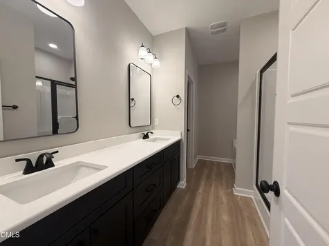 3731 Chatsworth Drive La Grange NC 28551
